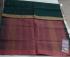 MANAMEDU COTTON SAREES 550MTS